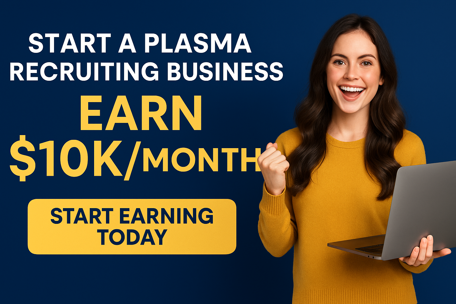 plasma donation center near me